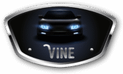Vine Of Kent