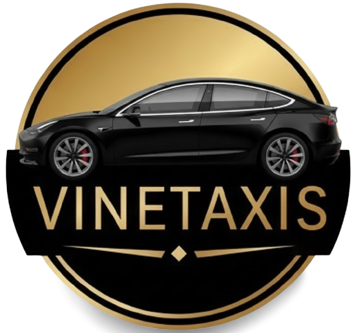 VINE_TAXIS_LOGO_FILE-removebg-preview
