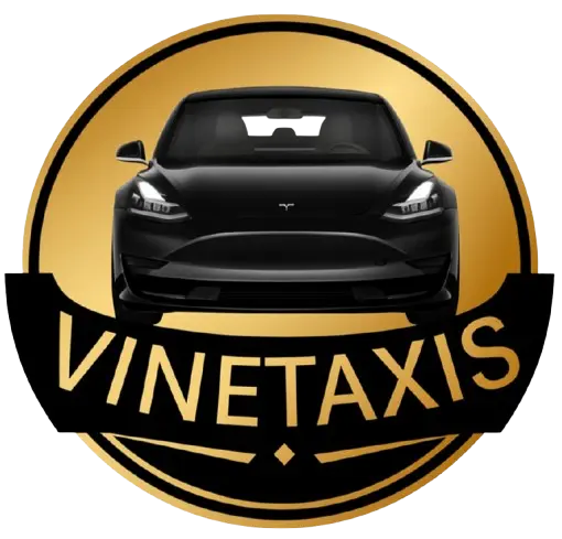 Sevenoaks Taxi & Transfer Services