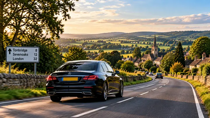 long-distance-taxi-journey-uk